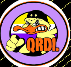 Open Season 2024 logo